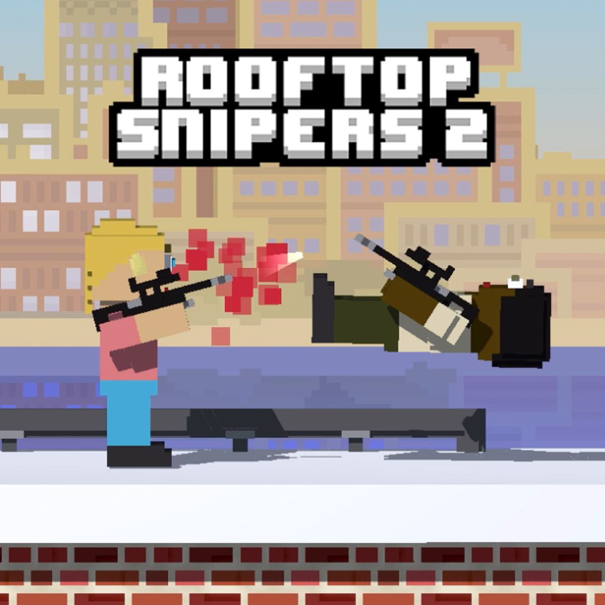 rooftop snipers2